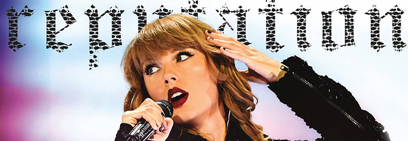 Taylor Swift Web Your Online Resource For Everything