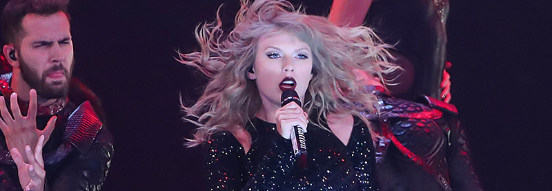 Taylor Swift Web Your Online Resource For Everything