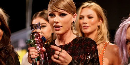 Taylor Swift Web Your Online Resource For Everything Taylor Swift News Archives Taylor Swift Web Your Online Resource For Everything Taylor Swift