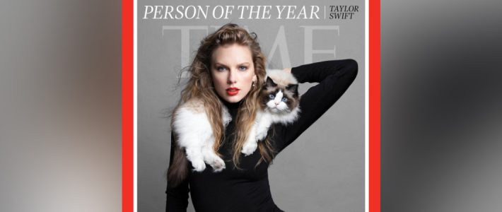 taylor swift pictures